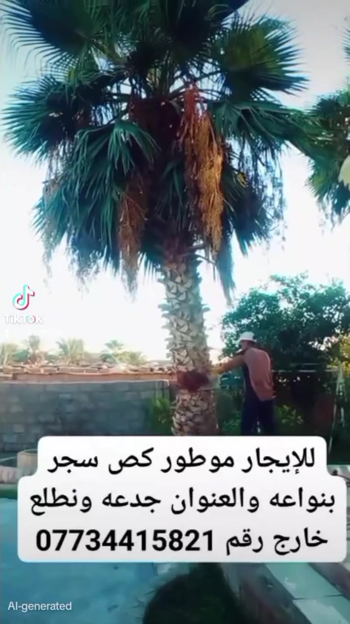 #معدات زراعيه شتقل بيدي خابر ونجيك للبيت والعنوان جدعه ونطلع خارج ***********
