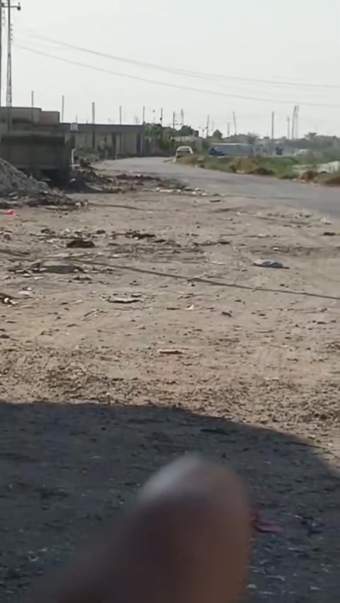 بيت • ١٥٠م • زراعي