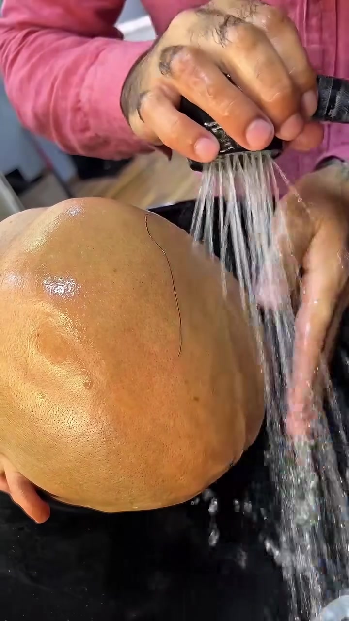 قلل ودلل • صالون • تجميل