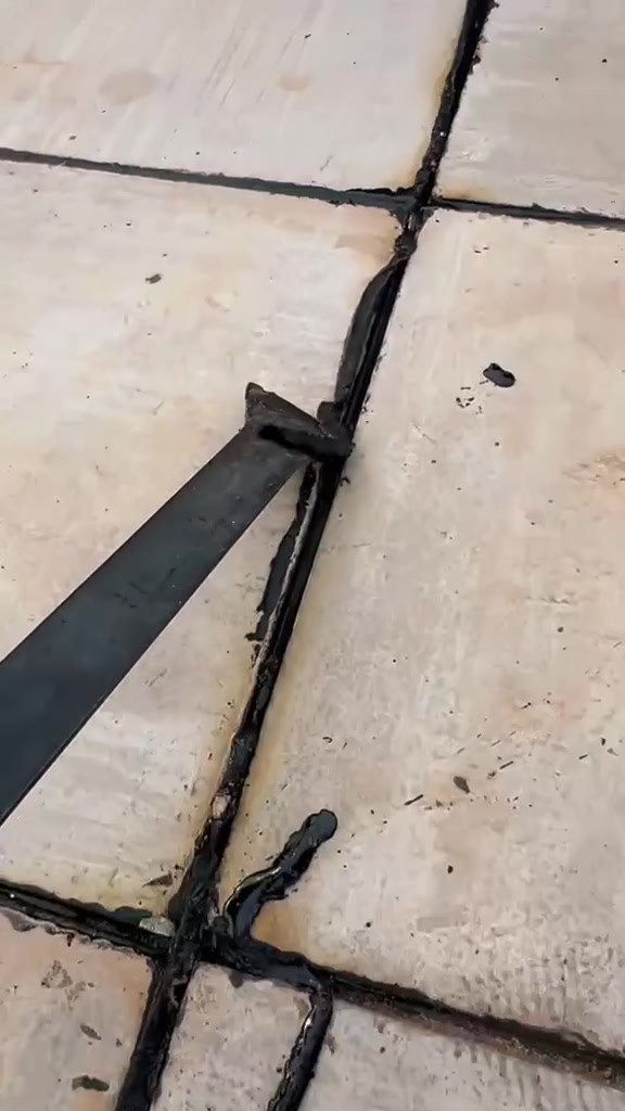 إعادة ماستك • عزل أسطح • كرسته