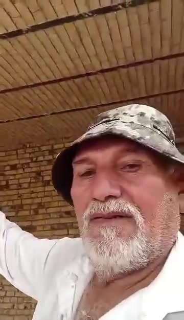 بناء وترميم • ابو سمير • الدولاب بابل