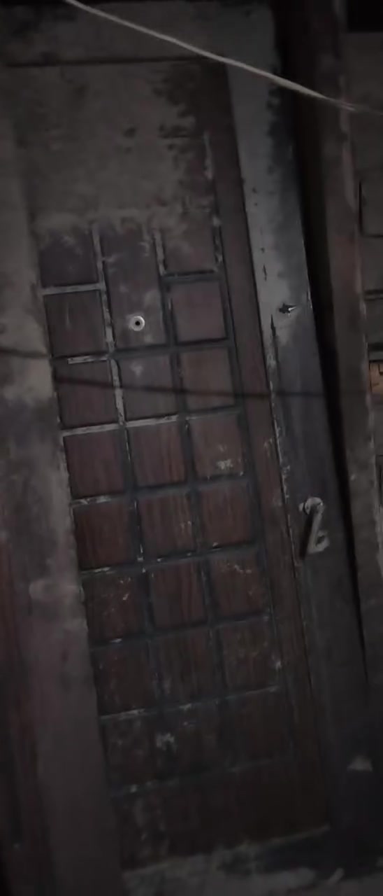 سلام عليكم باب قاصه لبيع أخو جديد مستخدام شي قليل عنوان بغداد شعله***********
