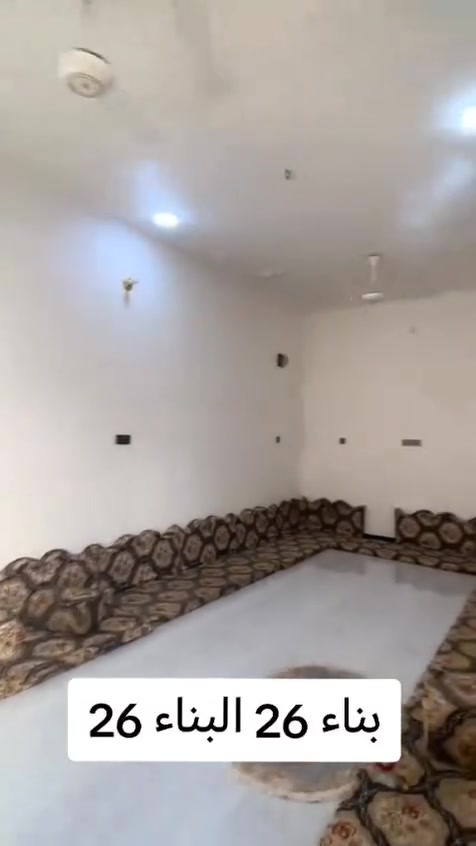 بلموحيه • مقاطعة ٣٧ • ١٥٠م