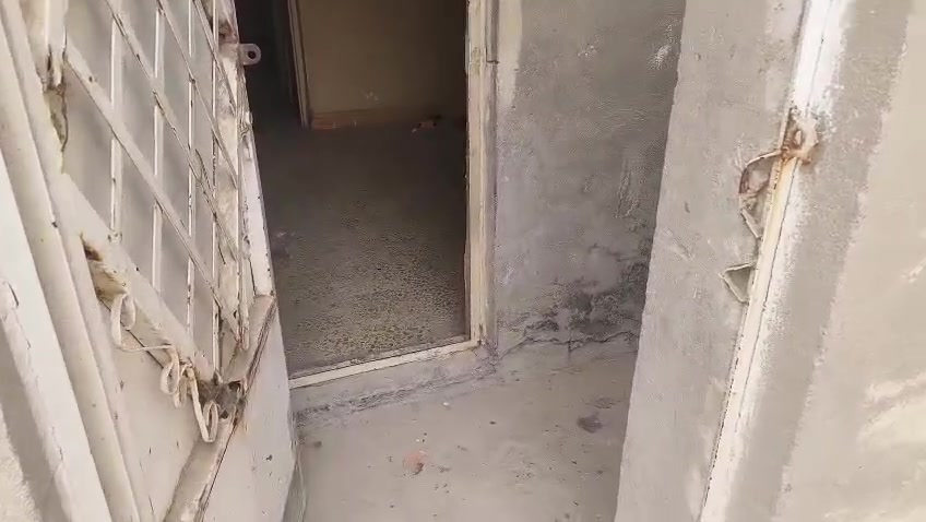 مشتمل • ٧٠م • الشعب