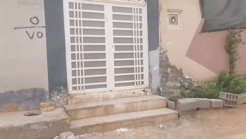 ١٠٠م • سقف كونكريت مسلح • عمود ٣١٧