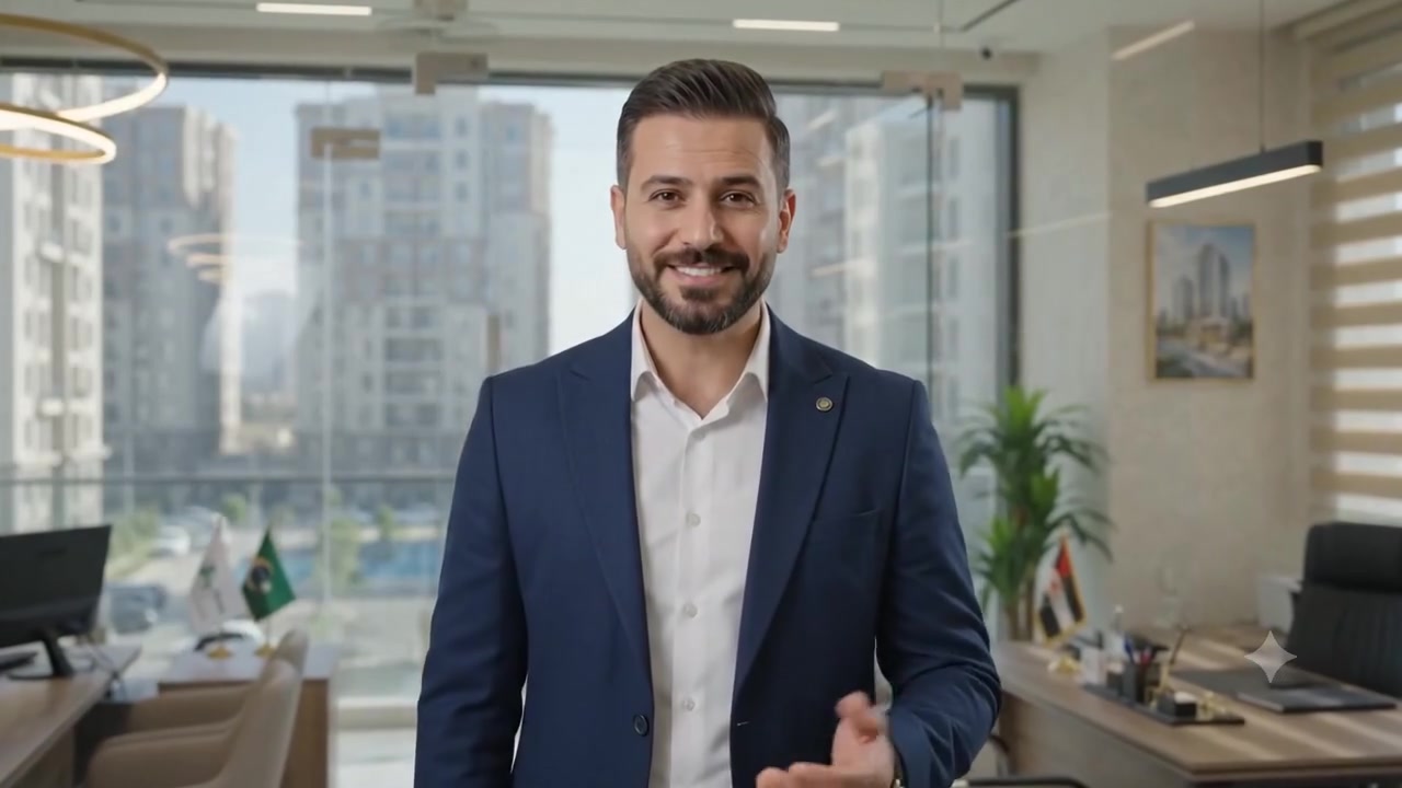 إلى جميع أصحاب الشقق والمالكين في مجمعات بغداد السكنية (بيع / إيجار / إعادة بيع) 🔑✨

​تحب تبيع أو تؤجر شقتك بأسرع وقت وبدون اتصالات غير جدية أو ضياع للوقت؟

​أني المهندس اثير الشمري ، اوفرلك تسويق عقاري احترافي يوصل شقتك للمشتري أو المستأجر الجاد مباشرةً خلال مده لاتتجاوز ٢٤ ساعه 

​🏢 نستقبل عروض المالكين حصراً في جميع المجمعات:

(بوابة العراق، بروج، دار السلام، بسماية، الأيادي، جواهر دجلة، اليمامة، زهراء السيدية، أبراج العاصمة، الرفاه، شناشيل، أبراج الحياة، بغداد مارينا، وكافة مجمعات الكرخ والرصافة).

​📲 دزلي تفاصيل شقتك أو اتصل بي مباشرةً:

📞 ***********

​#عقارات_بغداد #شقق_للبيع_بغداد #شقق_للإيجار #مجمعات_بغداد #بوابة_العراق #مجمع_بروج #مدينة_بسماية #تسويق_عقاري
