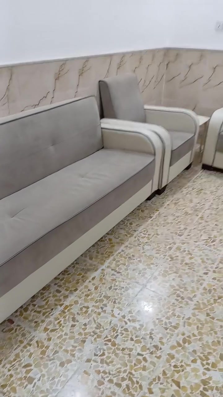 جهي روج افا بيع وشراء أغراض منزلية دوميز وتساب ***********
