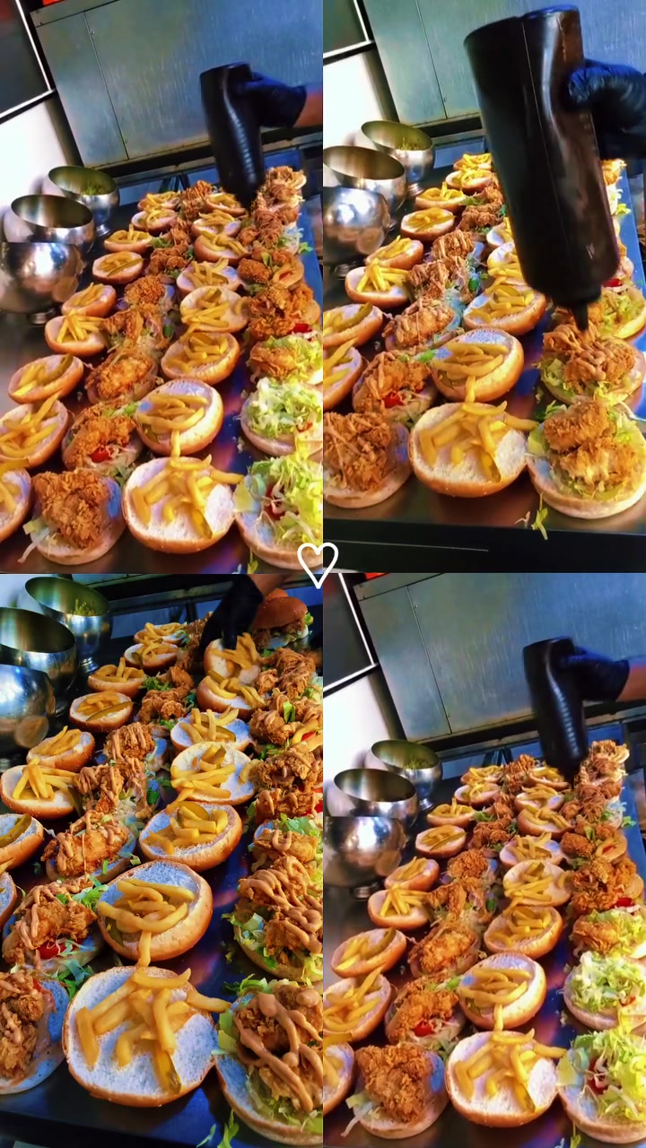🔥 زنكر تودي بـ 2500 فقط 😍🍔
لا تفوّت العرض… السعر نار والطعم أَنار 🔥🤤
📍 الشهداء – شارع السكلات
📞 *********** واتساب او عبر الخاص 

متوفر توصيل لجميع مناطق ابو غريب 🛵
توصيل الشهداء مجاناً
