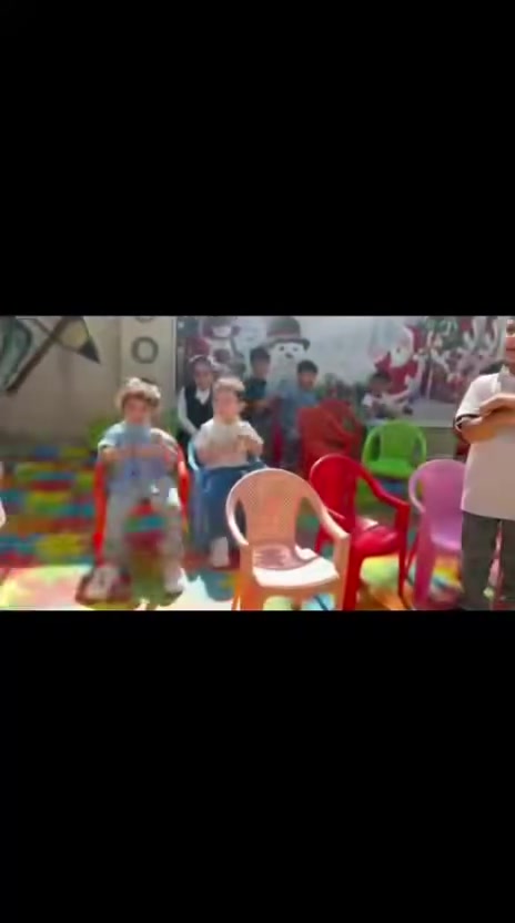 تعلن. روضة  الأرجوان عن فتح أبواب  التسجيل

