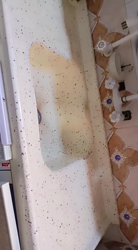 كاونتر 3قطع مترين سعره 500عنوانه كرمه علي شراي يراسل خاص ورقم بي وتساب ***********
