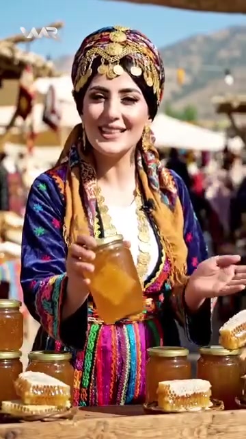 عسل طبيعي • نقد عند الاستلام • توصيل لكل المدن