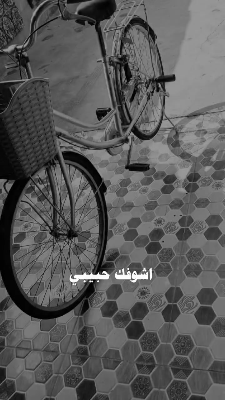 السلام عليكم باسكل البيع حجم 26 تايرات شرط. جوابه شرط بريك خلفي امامي جدد ويلاه عدلات ميل مويدل 2022شرط. شاصي شرط كله شرط مكان المدخل مال العلم صيطرت 14دبي وسعر 80وبي مجال انتصل ***********
