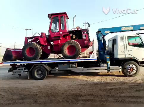 كرين صطحي لليجار داخل غماس او خارج غماس  كل المحافظات  ***********) (***********)
