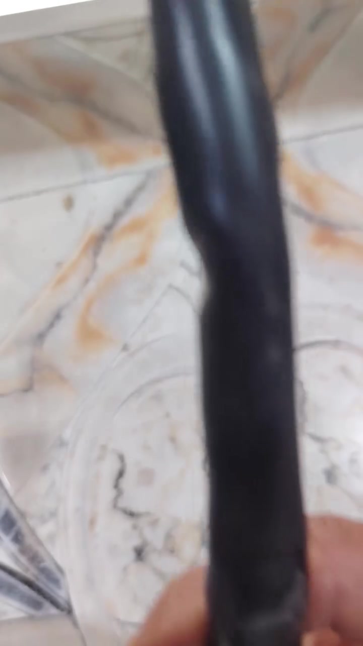 جوزه نيسان للبيع اصلي مال ٢١٤ شرط اشقل العنوان اكو توصيل لرقم تليفون ***********
