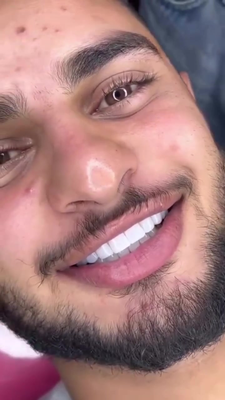 "🦷 أسنان أكثر إشراقة ويا مراكز الشركة الطبية 

في مراكز الشركة الطبية العالمية ، نوفر لك أحدث تقنيات طب الأسنان، وأسهل طرق الدفع.

✅ تقويم الأسنان ✅ تبييض الأسنان ✅ ابتسامة هوليوود
زراعة أسنان 
وحشوات وكتير من الخدمات 

متواجدين داخل المركز طيلة أيام الأسبوع لخدمتكم 

  #عيادة_اسنان #طب_اسنان #كي_كارد #KeeCard #دفع_الكتروني تقويم_اسنان تبييض_الاسنان زراعة_الاسنان ابتسامة جمال صحة

العنوان : طويريج _الشارع العام_مجاور نقابة المعلمين _مقابل المكتبة العامة _مجمع الحارث الطابق الثاني 

رقم الهاتف ***********
  ***********
