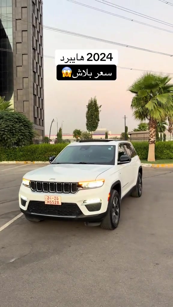 *********** *********** #hajikamilcars #erbil #hashtag #basra #denali 
