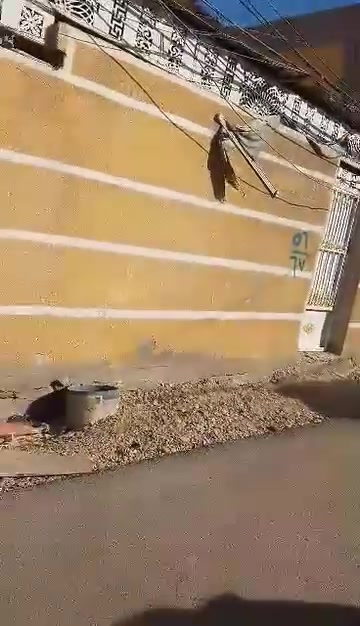 بل حمديه • بيت • ١٤٠م