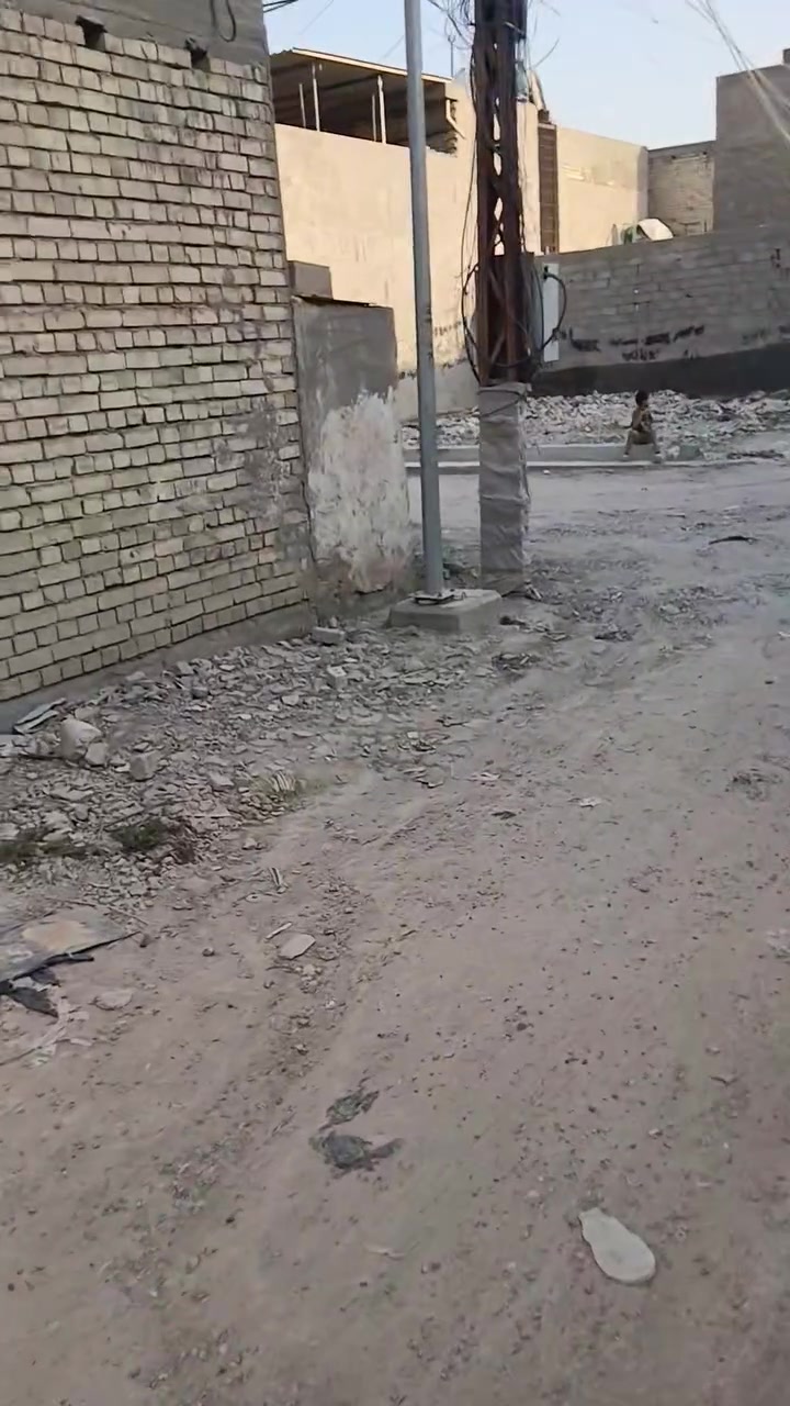 يالله السلام عليكم بيت ٥٠ متر زراعي الزهور لبيع الستفسار اتصال موجود وتساب ***********
