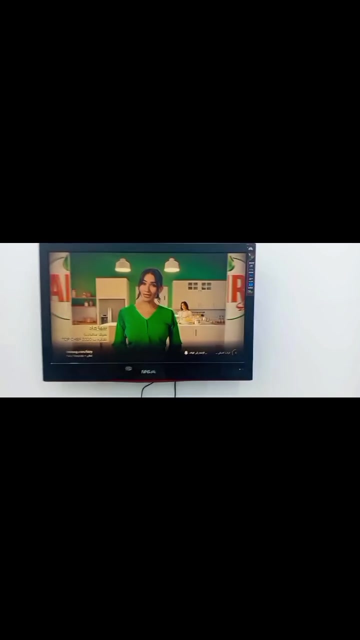 حجم ٤٢ اصليه باب اول
السعر ١٥٠ قفل
***********
