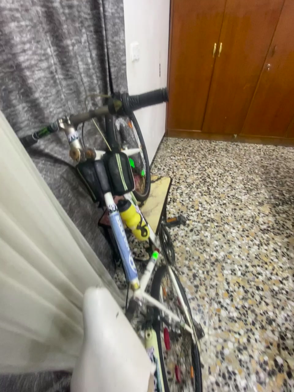 باسكل • سي700 • بغداد
