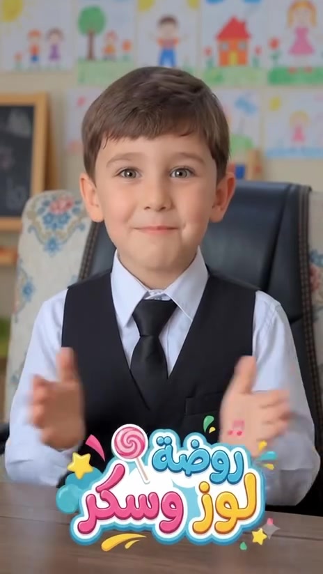 🌷التسجيل مستمر! 🌸
🚨 المقاعد محدودة والعدد محدود!
لا تفوّتون الفرصة وسجّلوا أطفالكم ويانا 💕
سارعوا بالحجز قبل اكتمال العدد! 

***********
