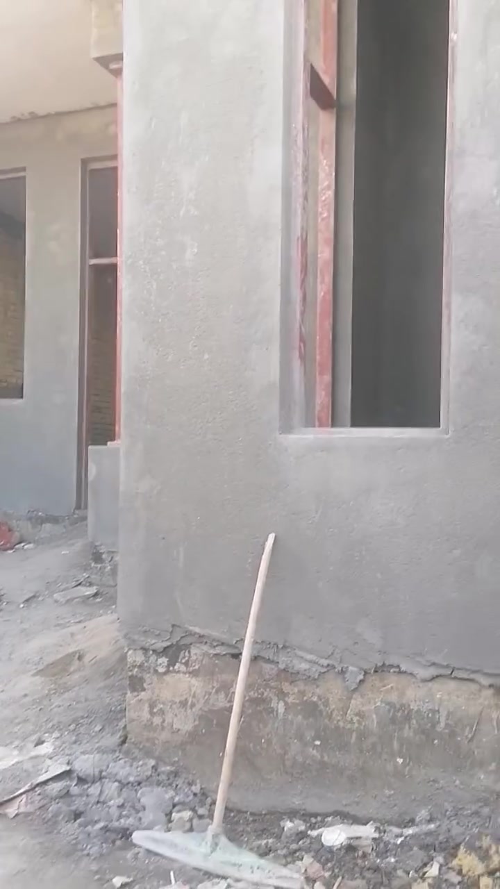 من رخصت بل الكروب خلفه البخ جص وسميت ونثر درجه وله مكاني ناصريه *********** وهاذ رقم
