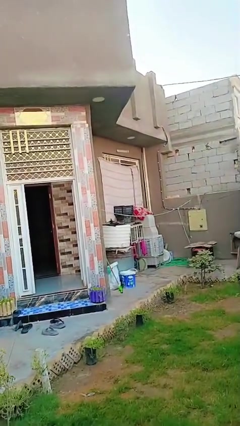 نعيد نشر عقار بيت حي ذويب أول مساحة ٢٤٠م بناء، طابوق كما موضح بالفديو سعر اتصال على الرقم ***********مراجعة مكتب مسعودي

