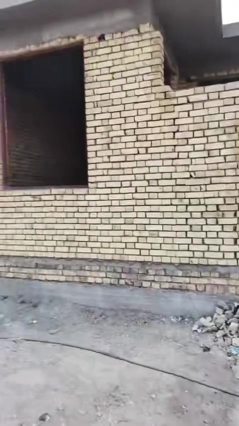 هيكل للبيع التضحيه حي الكرامه 
كافه الخدمات متوفره
المساحه ١٠٠متر امامي
السعر ٦٠وبيه مجال 
للتصال ***********
