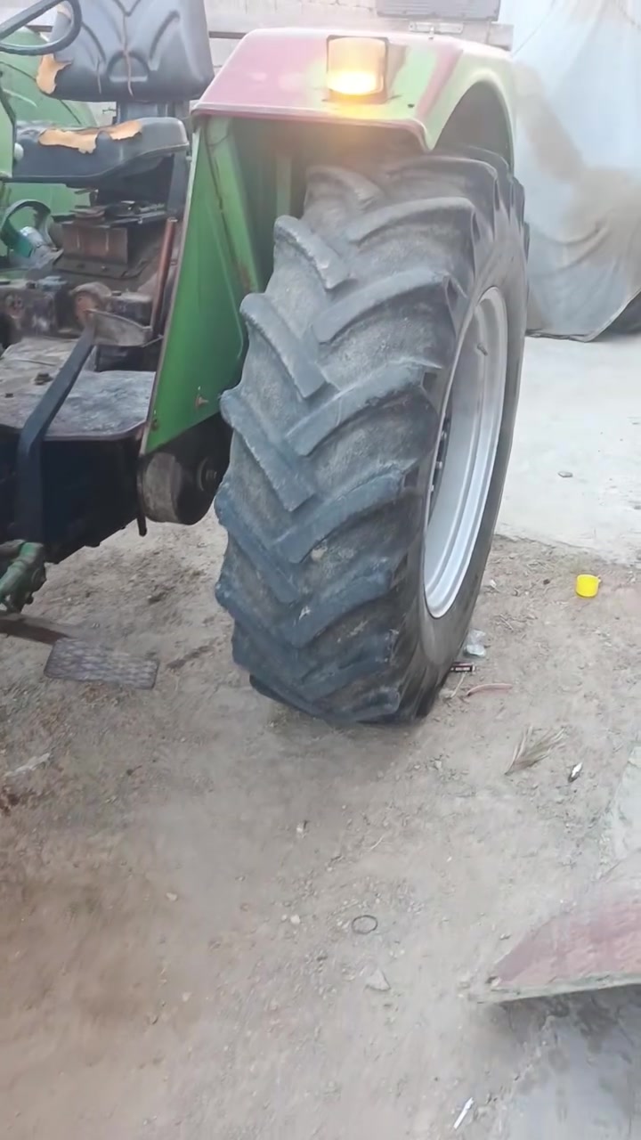 سيرت نضيفه مكانه ذي قار اتصل ***********
