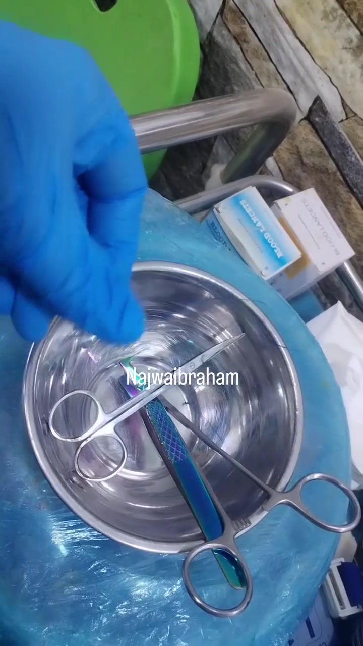 بغداد الراشديه القدس مقابل مدخل الحسينيه الثالث *********** حجز واتساب
