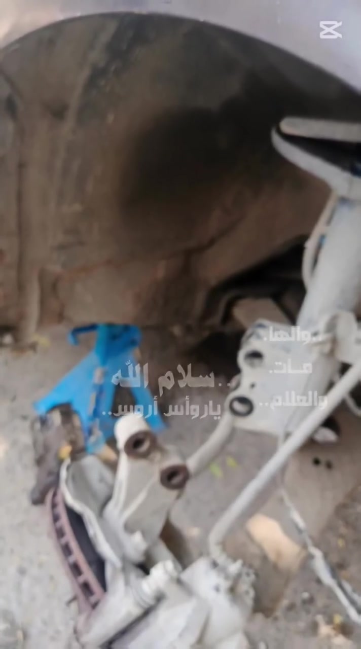 حداد سيارات متنقل داخل النجف شغل درجة اولى موجود 24ساعه وين متعطل نجيك وبلخدمه ***********بي واتساب
