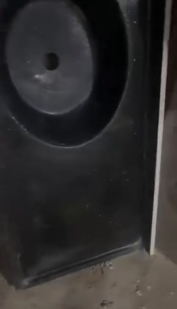 سنك • واتساب
