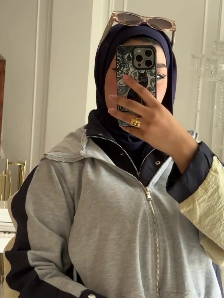 طقم كاجوال • مريح • السماوة الغربي