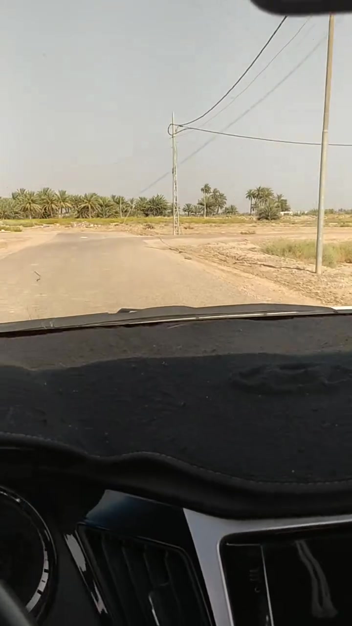 قطعه للبيع مساحه 240متر للبيع سند 25 بلقرب من مجمع حسين جياد بال مراد تبعد عن مجمع تقريبا 7قطع 
واجيه 12نزال 20.   سعر 8بيه مجال قليل ***********
