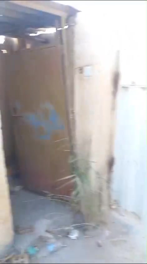 بيت ليجار عيوني هذه تصوير قديم يعني البيت هسه نضيف وكامل مامتواجد عل فيس ***********

