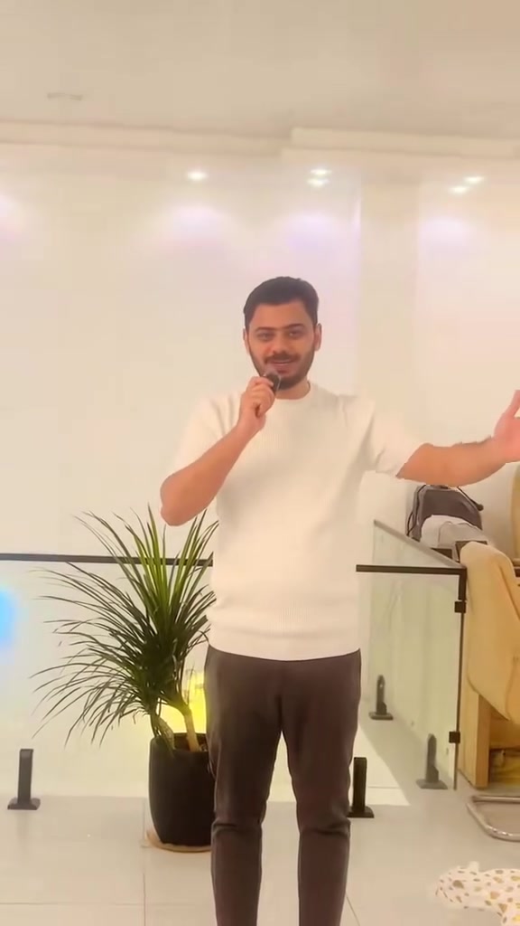لا توجد تفاصيل
