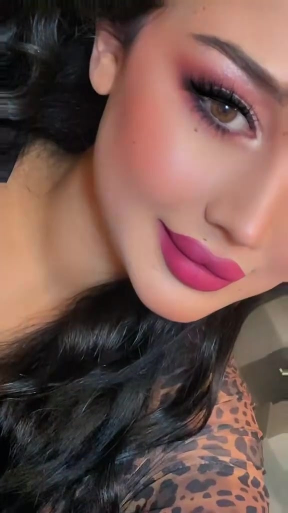 ✨ مو بس شغل… هذا فن ودلال بكل تفصيلة 💗

من أول لمسة لآخر لمسة، نخلي جمالچ يحچي عن شغلنا 🌸
💅 أظافر | 👁️ رموش وحواجب | 💇‍♀️ شعر | ✨ عناية وجمال

بيوتي مسك… خلي جمالچ بيد أهل الخبرة 🤍

📍 بغداد – الزعفرانية – شارع المعهد
📞 للحجز والاستفسار: ***********
