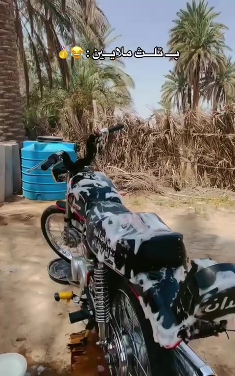 سلام عليكم شباب نامه تعمير أوراق استنساخ  ٢٦كله شلامجه ماصارله شهر من معمره  سعره ٧٥٠ وبيه مجال قليل للشراي مكاني بابل قرب جامعه المستقبل رقم ***********
