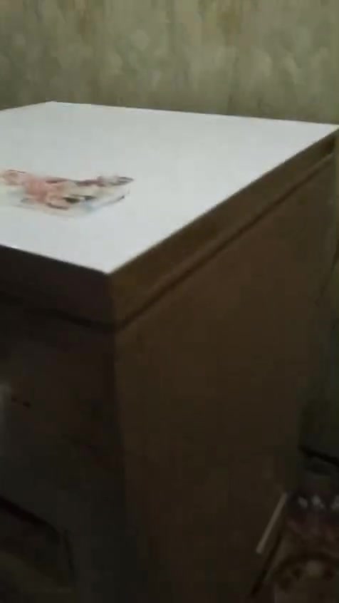 مجمده للبيع في بغداد بسعر ١٥٠
***********
