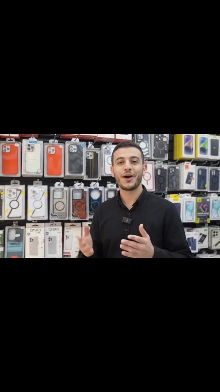 -مكتب-
أبوعمار الزهيري للموبايلات
البيع بالاقساط
• موبايلات - اكسسوارات - فرمتة حاسبات
• أبراج انترنيت - العاب بلي - برمجة مويايلات
***********
