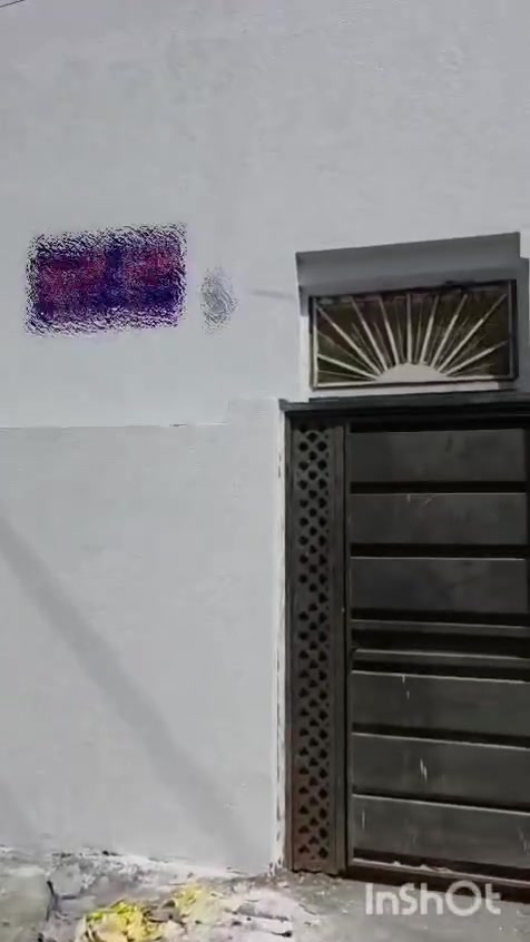 بيت للبيع ١٠٠م امامي بالفداء قرب السريع خلف جامع ابو لبنان التفاصيل بالفديو السعر ٨٥ مع المجال للاستفسار الاتصال ***********
