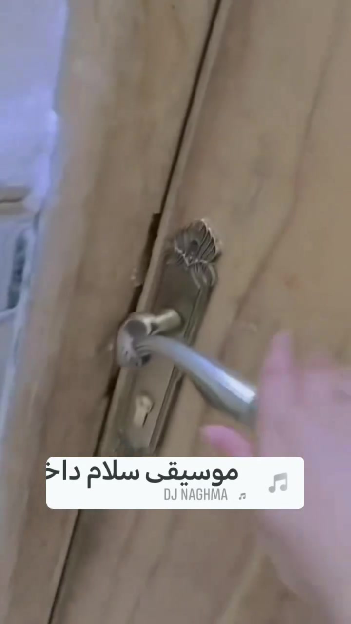 بيت ٢٠٠ متر حي الخطيب يم صور شهداء بسعر ٣٦ إستفسار *********** خادمكم
