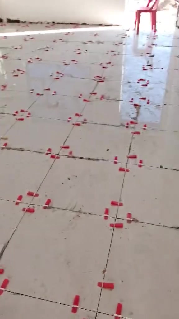 متفرغ • شغل درجة أولى • بالمتر وباليومية