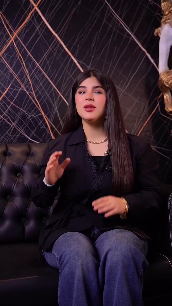 🏡 تريد تبني بيتك بس تحس الميزانية ما تكفي؟
ويّا شركة الثمار الخضراء للمقاولات، تگدر تبدي مشروعك نقداً أو بالأقساط، ونحسبلك تكلفة البناء حسب مساحة مشروعك.
لا تخلي حلم بيتك يتأجل أكثر ❤️
📩 راسلنا وخلي أول خطوة تبدأ ويانه.
***********

#الثمار_الخضراء #مقاولات #بناء #بناء_بيوت #بغداد #أقساط #بناء_بالأقساط #بيت_أحلا
