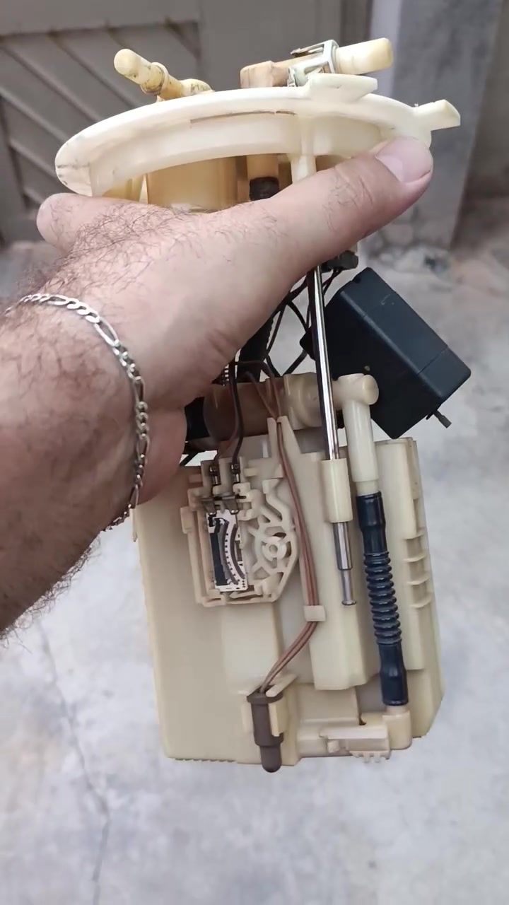عبوه التيما 19 فوك ***********
