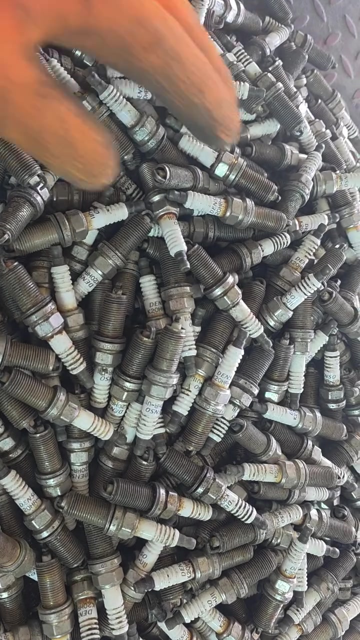 البيع بالجمله جمله فقط 
التواصل واتساب فقط او الاتصال 
***********
