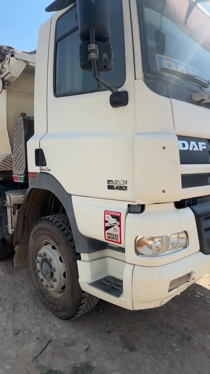 داف قلاب بلادي كفال عام حجم 480 بودي بلادي  (***********)(***********)
