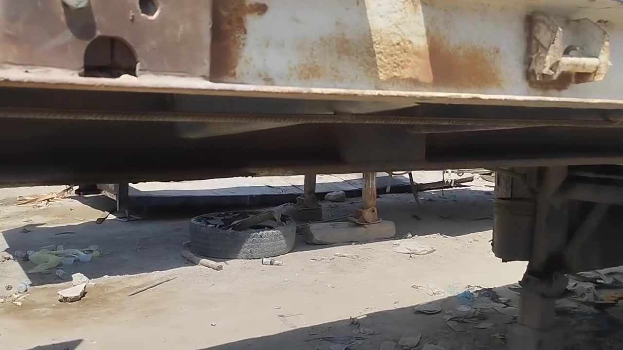عربانه لبيع عمل ثلاث دناكير سربس طول 12نص جاهزه لعمل سعر50بيه مجال
***********
***********
