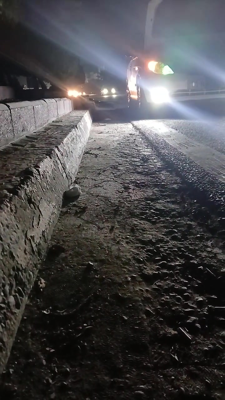 طاط مال يوكن مال مزامط رايدهن٦٠ مكاني كاظميه ***********
