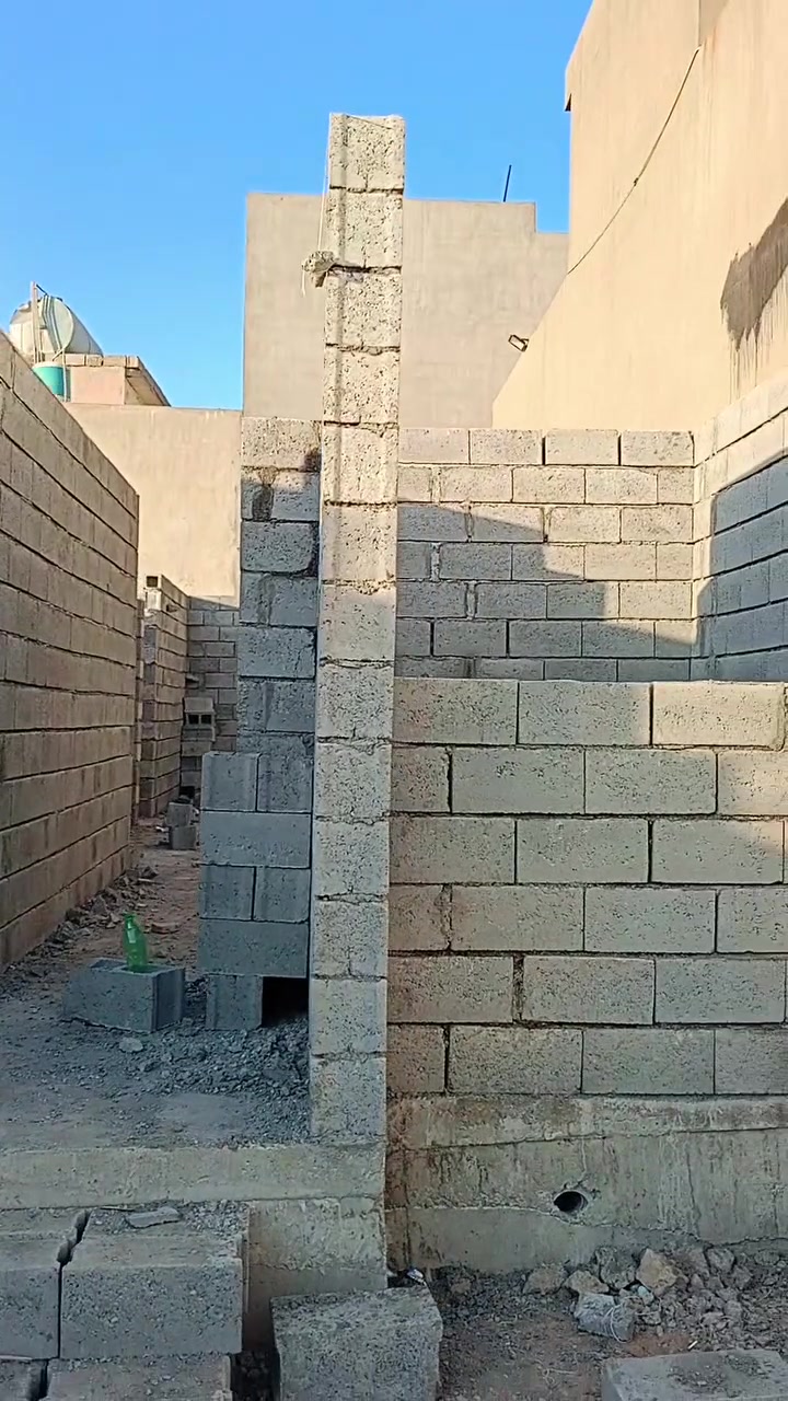 اصطه بناء متفرغ ***********

